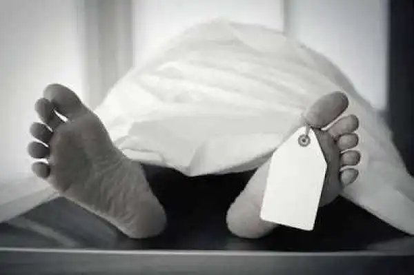 Man Found Dead In Aba Hotel After Telling Wife He Was On Business Trip To Umuahia